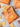 Deliciously Ella Sweet Potato And Rosemary Baked Veggie Crackers | B