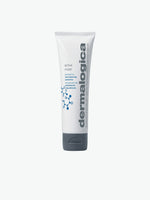 Dermalogica Oil-Free Moisturizer | A