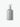 Dermalogica Body Hydrating Cream | A