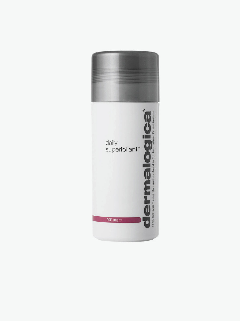Dermalogica Daily Superfoliant | A