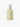 Dermalogica Conditioning Body Wash | A