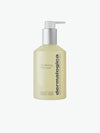 Dermalogica Conditioning Body Wash | A