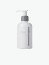 Dermalogica Precleanse Cleansing Face Oil | A