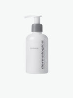 Dermalogica Precleanse Cleansing Face Oil | A
