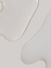Dermalogica Precleanse Cleansing Face Oil | B