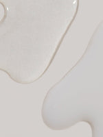 Dermalogica Precleanse Cleansing Face Oil | B