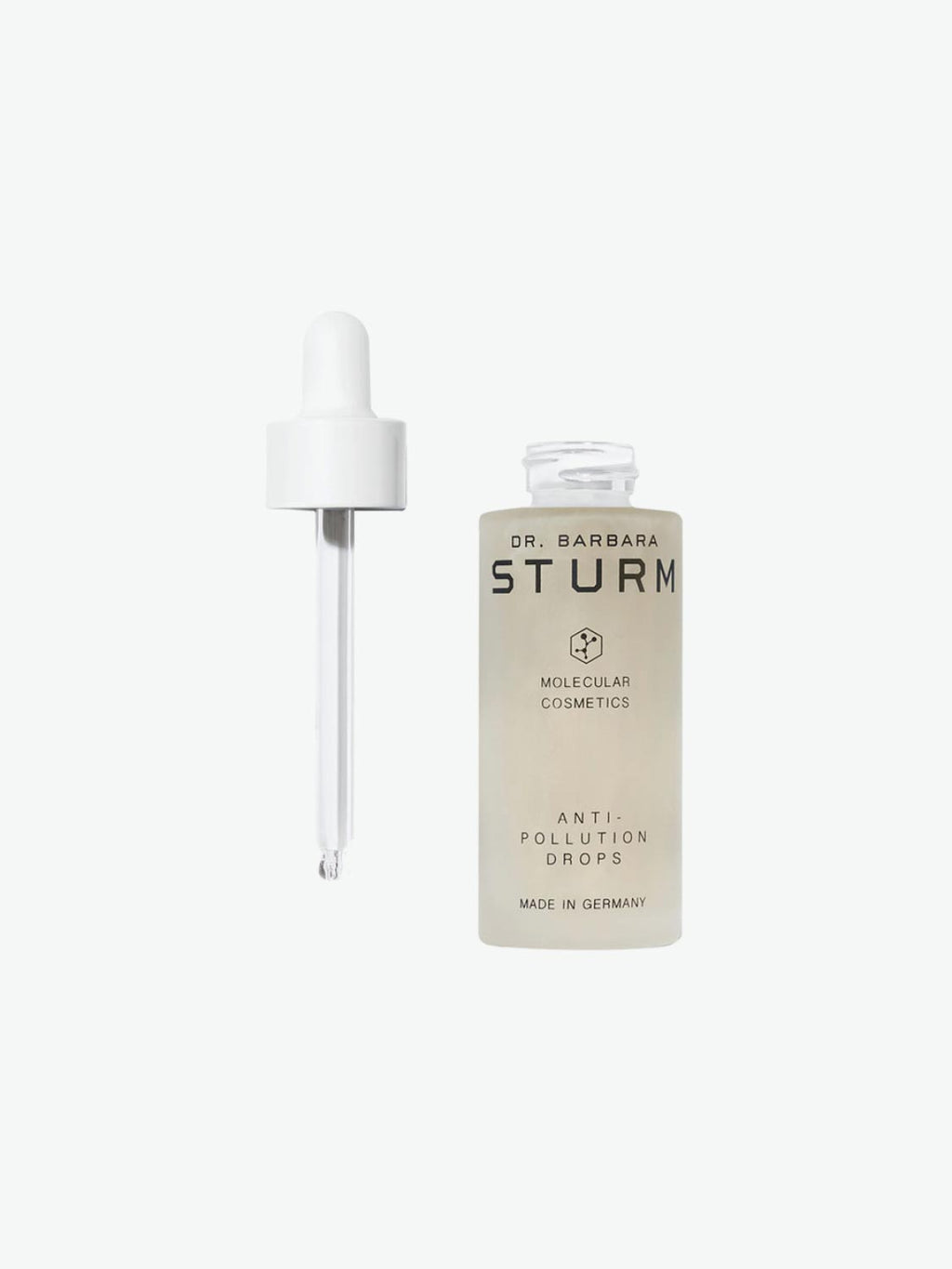 Dr. Barbara Sturm Anti-Pollution Drops | B