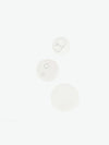Dr. Barbara Sturm Anti-Pollution Drops | C