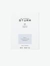 Dr. Barbara Sturm Anti-Pollution Drops | D