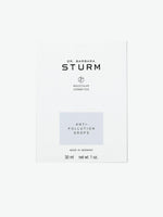 Dr. Barbara Sturm Anti-Pollution Drops | D