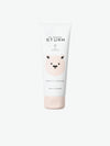 Dr. Barbara Sturm Baby And Kids Baby Bum Cream | A