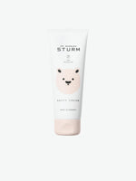 Dr. Barbara Sturm Baby And Kids Baby Bum Cream | A