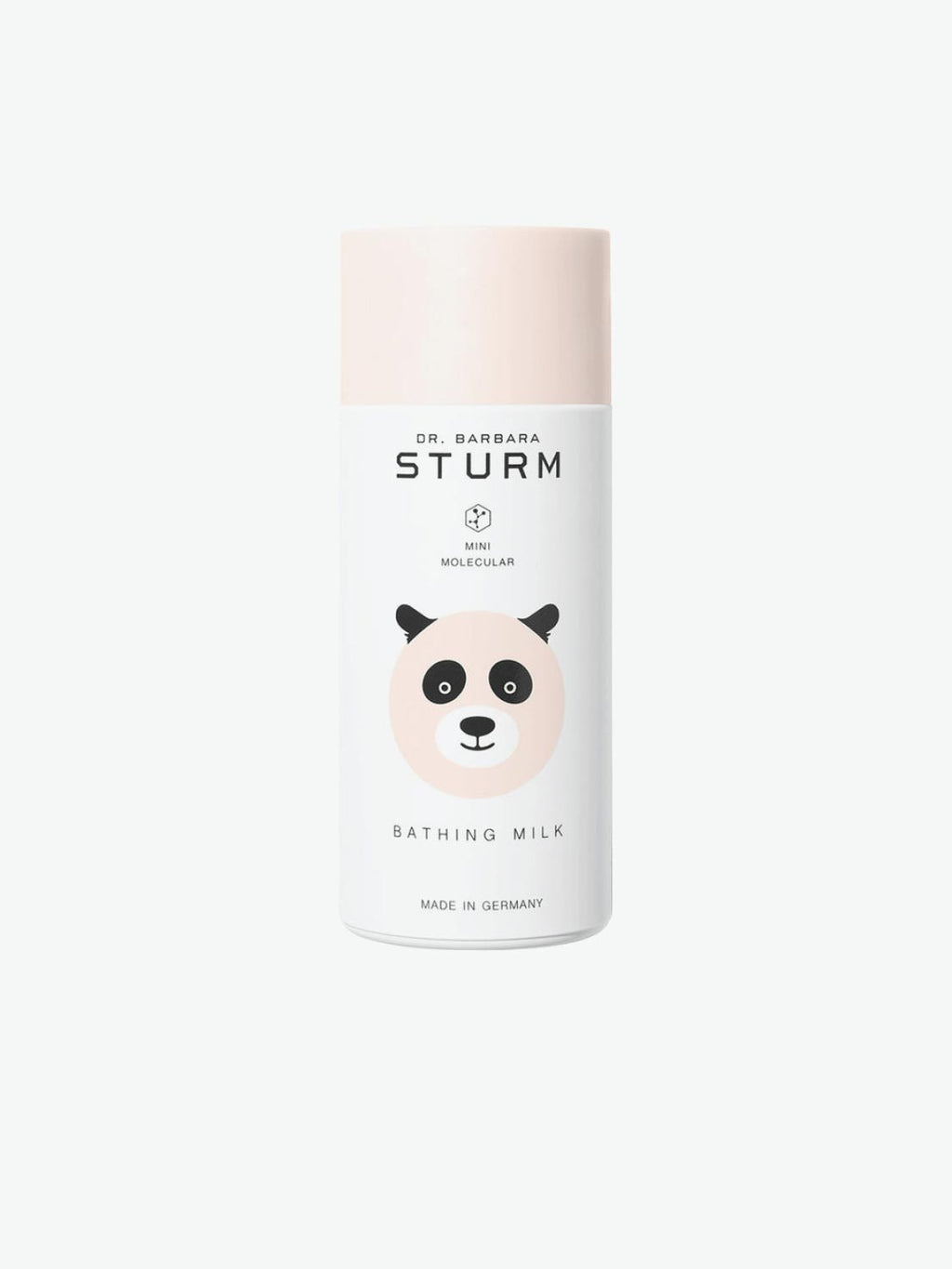 Dr. Barbara Sturm Baby And Kids Bathing Milk | A