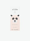 Dr. Barbara Sturm Baby And Kids Bathing Milk | B