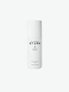 Dr. Barbara Sturm Balancing Toner | A