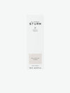 Dr. Barbara Sturm Balancing Toner | D