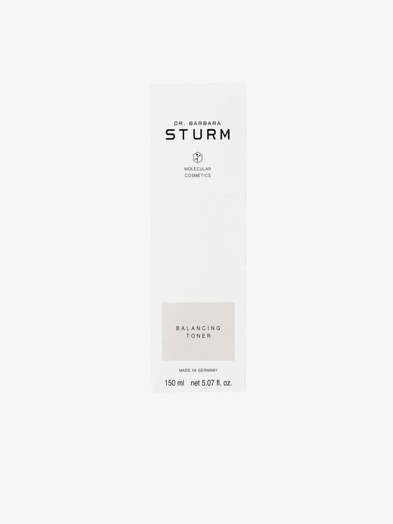 Dr. Barbara Sturm Balancing Toner | D