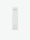 Dr. Barbara Sturm Brightening Face Cream | B