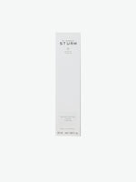 Dr. Barbara Sturm Brightening Face Cream | B