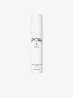 Dr. Barbara Sturm Brightening Face Lotion | A