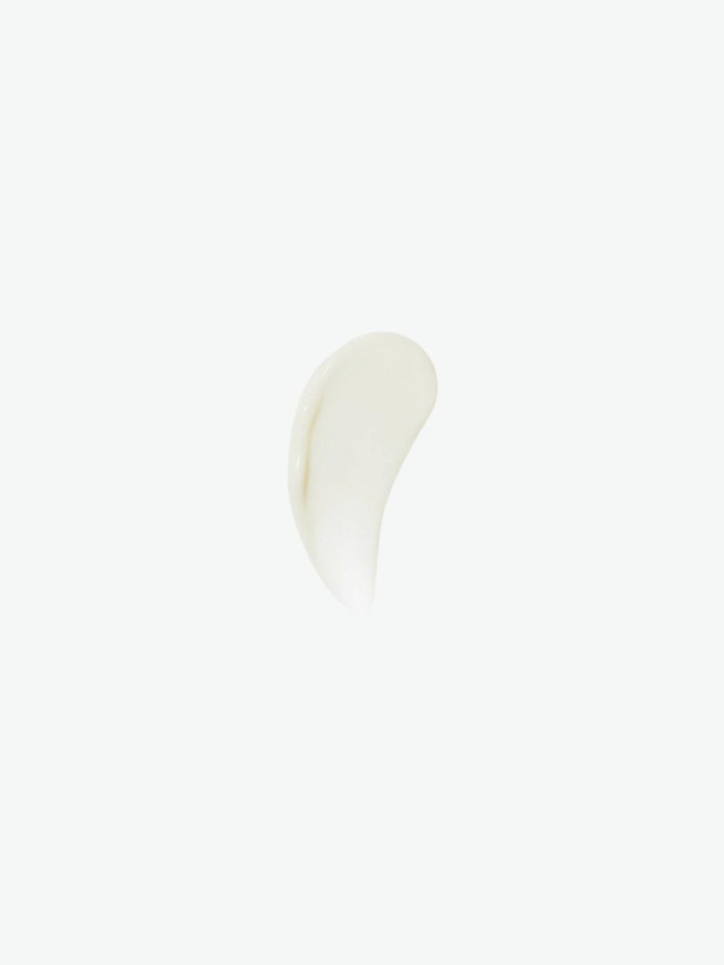 Dr. Barbara Sturm Brightening Face Lotion | C