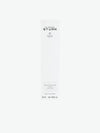 Dr. Barbara Sturm Brightening Face Lotion | D