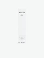 Dr. Barbara Sturm Brightening Face Lotion | D