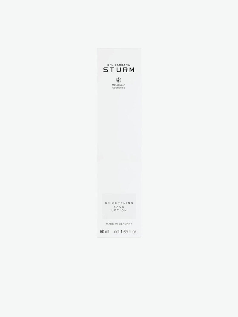 Dr. Barbara Sturm Brightening Face Lotion | D