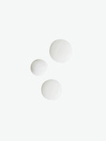 Dr. Barbara Sturm Calming Serum | C