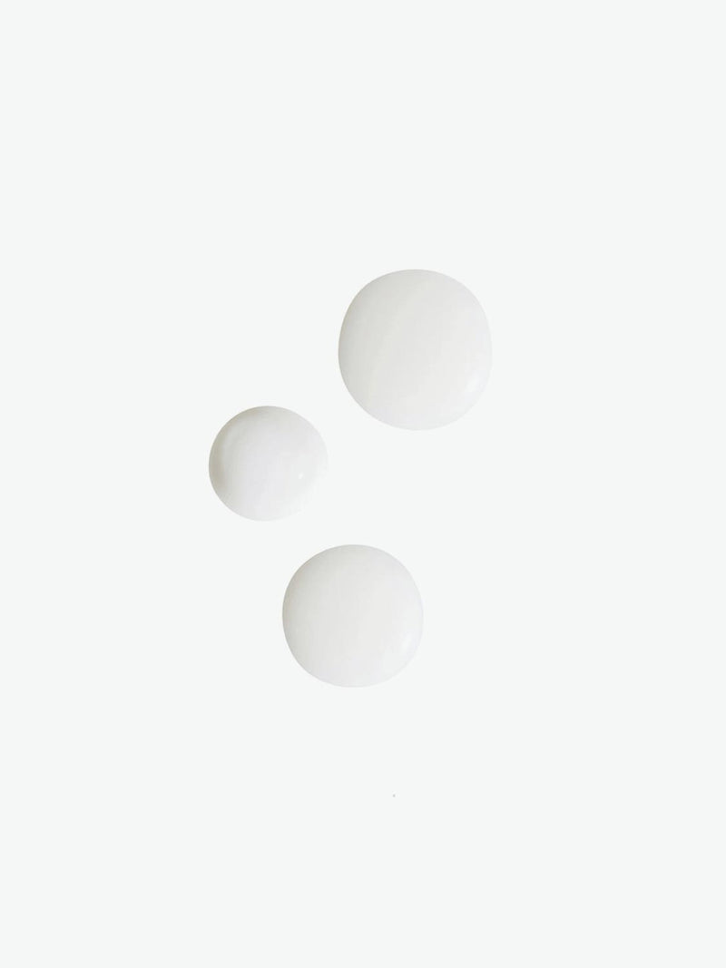 Dr. Barbara Sturm Calming Serum | C