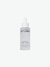 Dr. Barbara Sturm Darker Skin Tones Hyaluronic Serum | A
