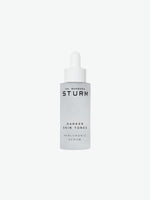 Dr. Barbara Sturm Darker Skin Tones Hyaluronic Serum | A