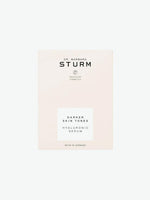 Dr. Barbara Sturm Darker Skin Tones Hyaluronic Serum | C