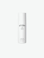 Dr. Barbara Sturm Enzyme Cleanser