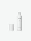Dr. Barbara Sturm Enzyme Cleanser