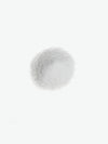Dr. Barbara Sturm Enzyme Cleanser