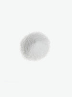 Dr. Barbara Sturm Enzyme Cleanser