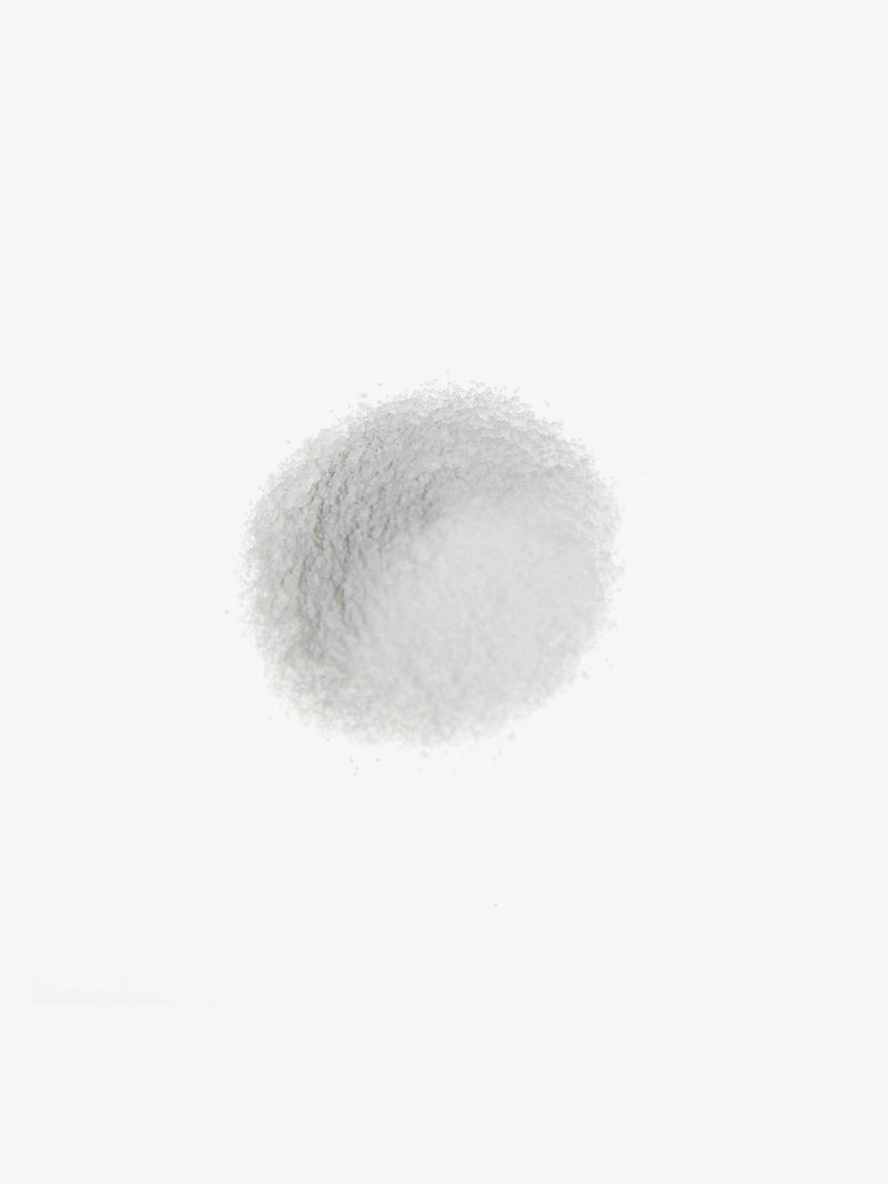 Dr. Barbara Sturm Enzyme Cleanser