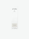 Dr. Barbara Sturm Enzyme Cleanser