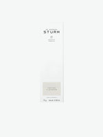 Dr. Barbara Sturm Enzyme Cleanser