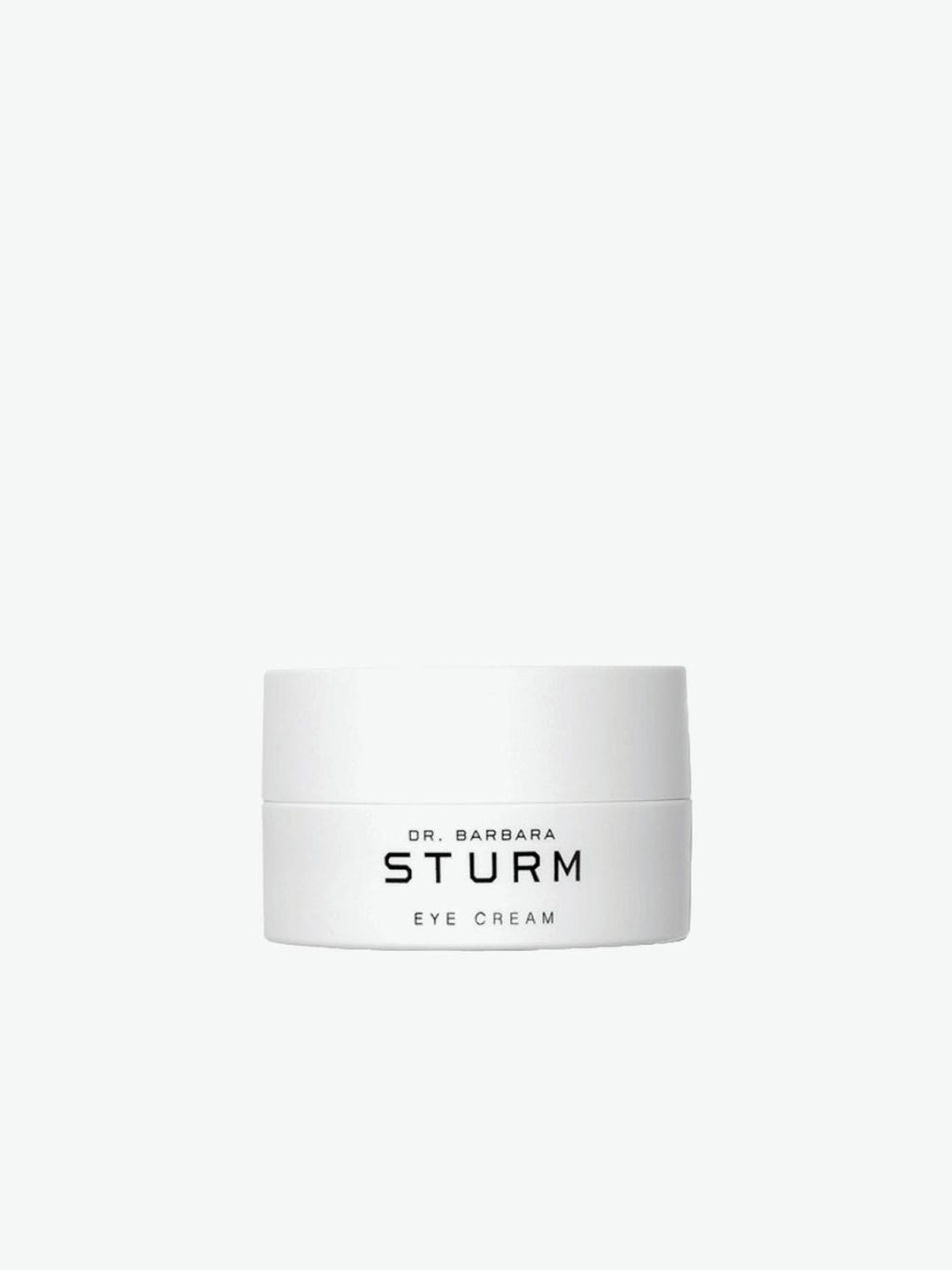 Dr. Barbara Sturm Eye Cream