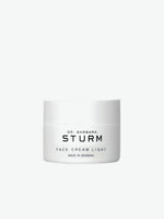 Dr. Barbara Sturm Face Cream Light | A