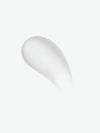 Dr. Barbara Sturm Face Cream Light | C
