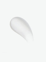 Dr. Barbara Sturm Face Cream Light | C