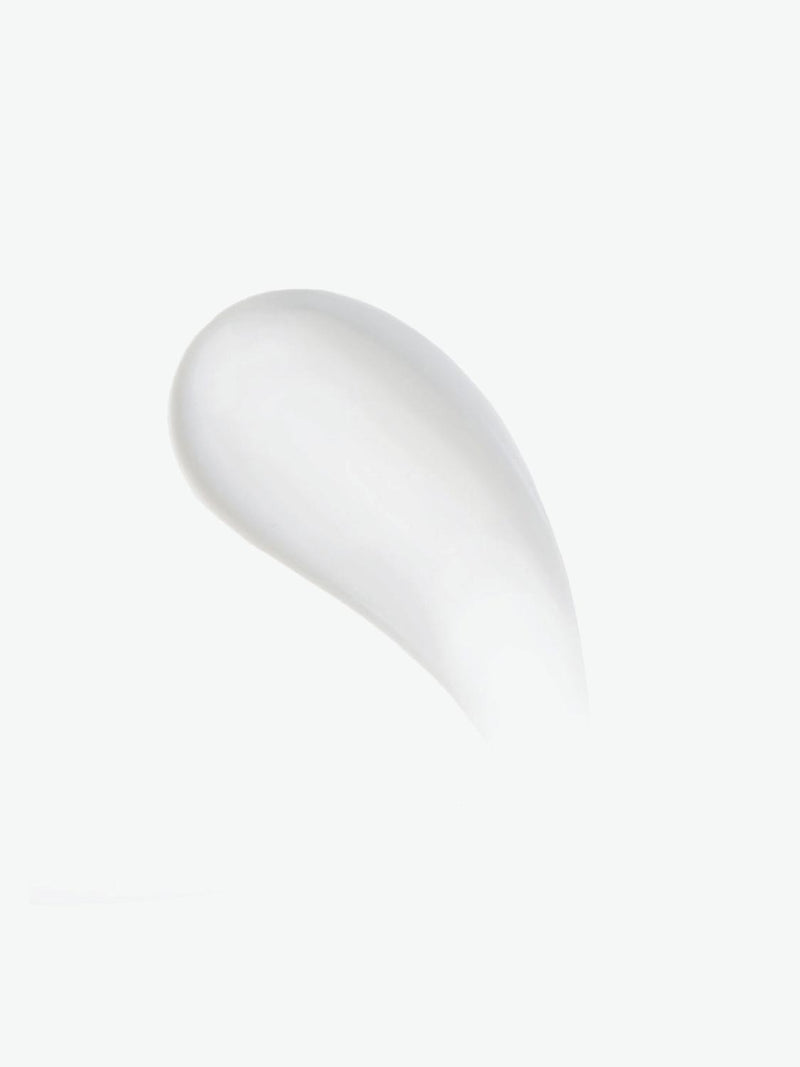 Dr. Barbara Sturm Face Cream Light | C