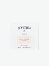 Dr. Barbara Sturm Face Cream Light | D
