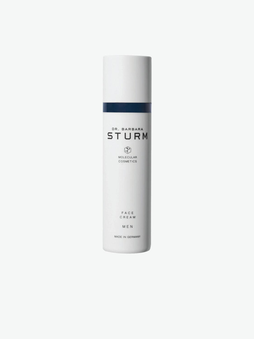 Dr. Barbara Sturm Face Cream For Men
