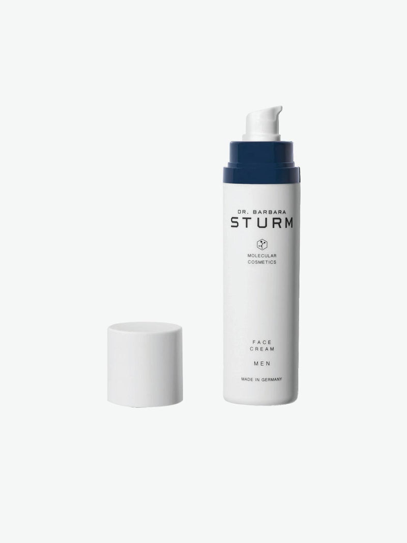 Dr. Barbara Sturm Face Cream For Men | B