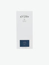 Dr. Barbara Sturm Face Cream For Men | D