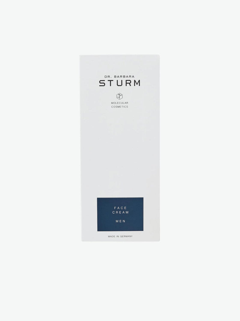 Dr. Barbara Sturm Face Cream For Men | D
